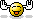 1520.gif