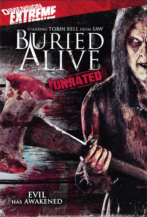 buried-alive.jpg