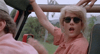 tumblr_inline_mspq21gsK11qz4rgp.gif