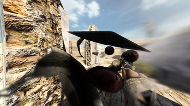 head3c.jpg