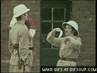 200w.gif