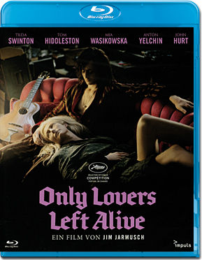 br_onlyloversleftalive.jpg