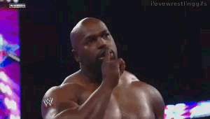 0BYLg.gif