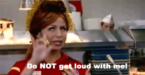 tumblr_inline_mkm1lltt4x1qz4rgp.gif