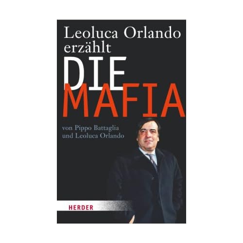 41eujPafbUL._SS500_.jpg