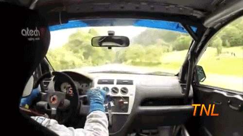 hornoxe.com_gifdump144_18.gif