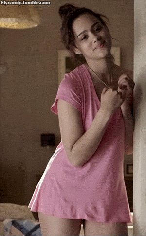 tumblr_o1s1hpHXjU1uw2y14o1_400.gif