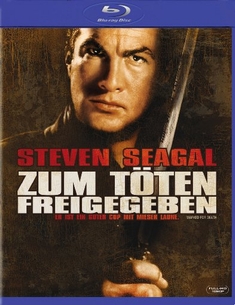 157210-zum-toeten-freigegeben.jpg