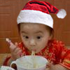 bol4ijku3nydgocwn.png