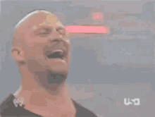 stone-cold-stone-cold-steve-austin.gif