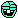 bjbjwran5fmwitdlp.gif