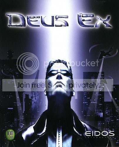 deus-ex.jpg