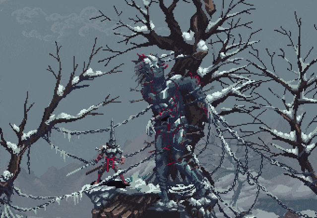 osJ3ZUJ.gif