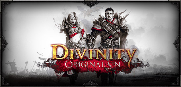 Divinity_Original_Sin.jpg