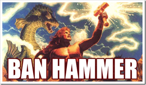 ban_hammer.jpg
