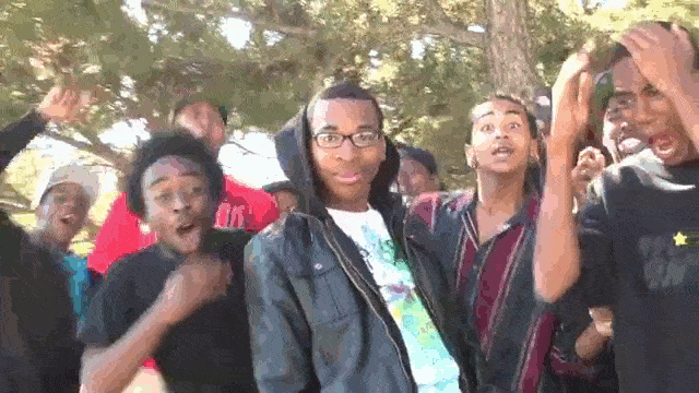 Freestyle-Reaction.gif