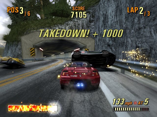 burnout_3_takedown_ps2_screenshot_1.jpg