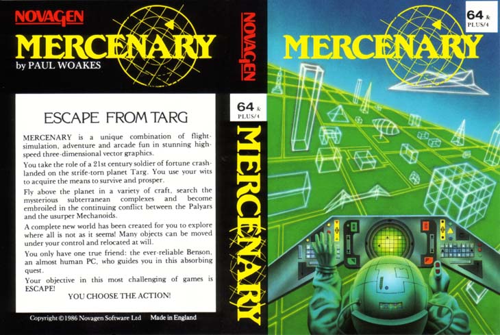 mercenary_64.jpg