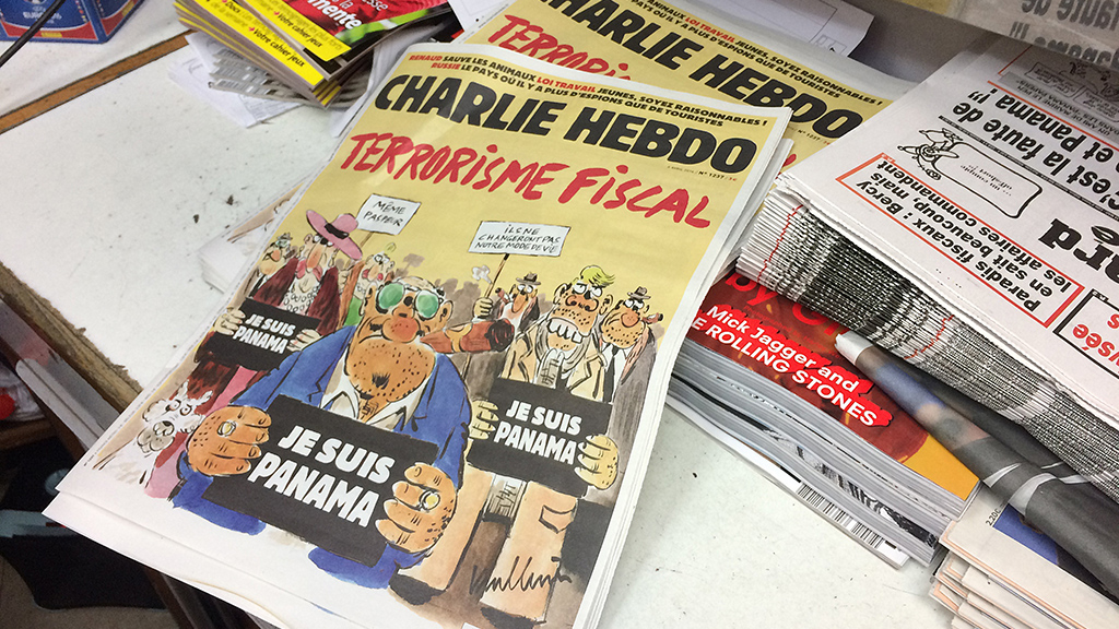 charlie-hebdo-243~_v-videowebl.jpg