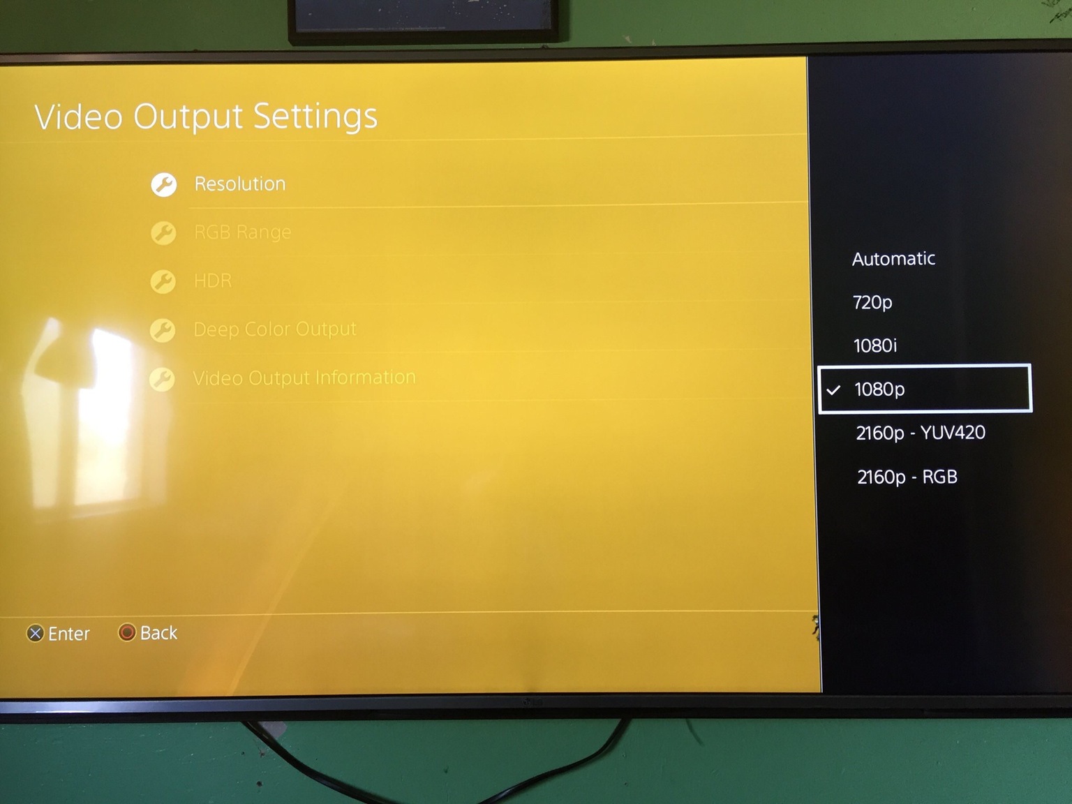 ps4proaufl.jpg