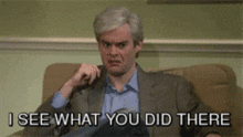 198Ff4cvw8eVq.gif
