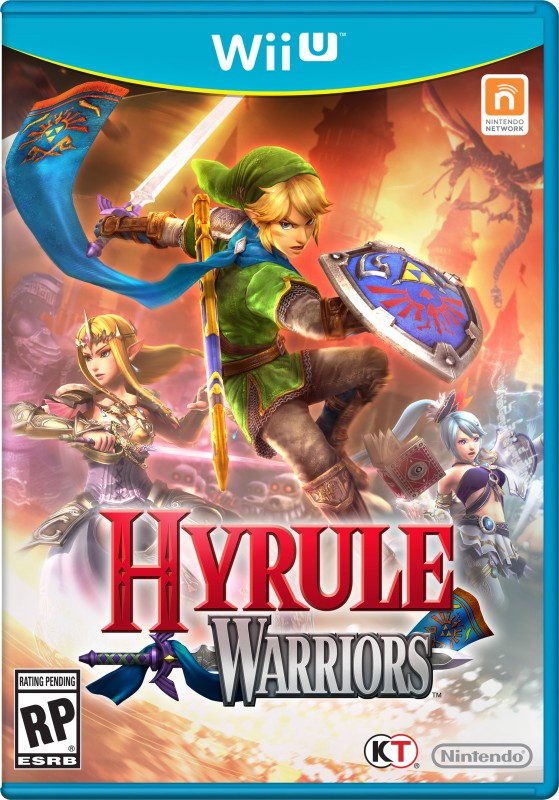 hyrule_warriors_box_art.png