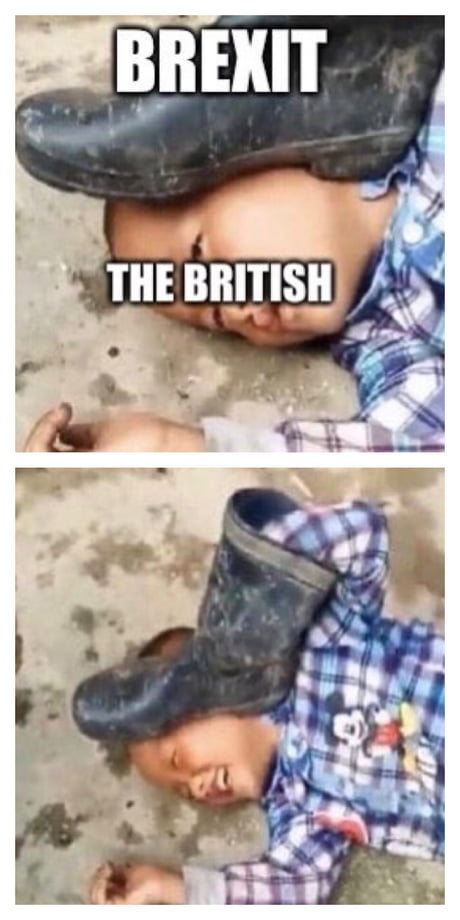 aD1YdDZ_460s.jpg