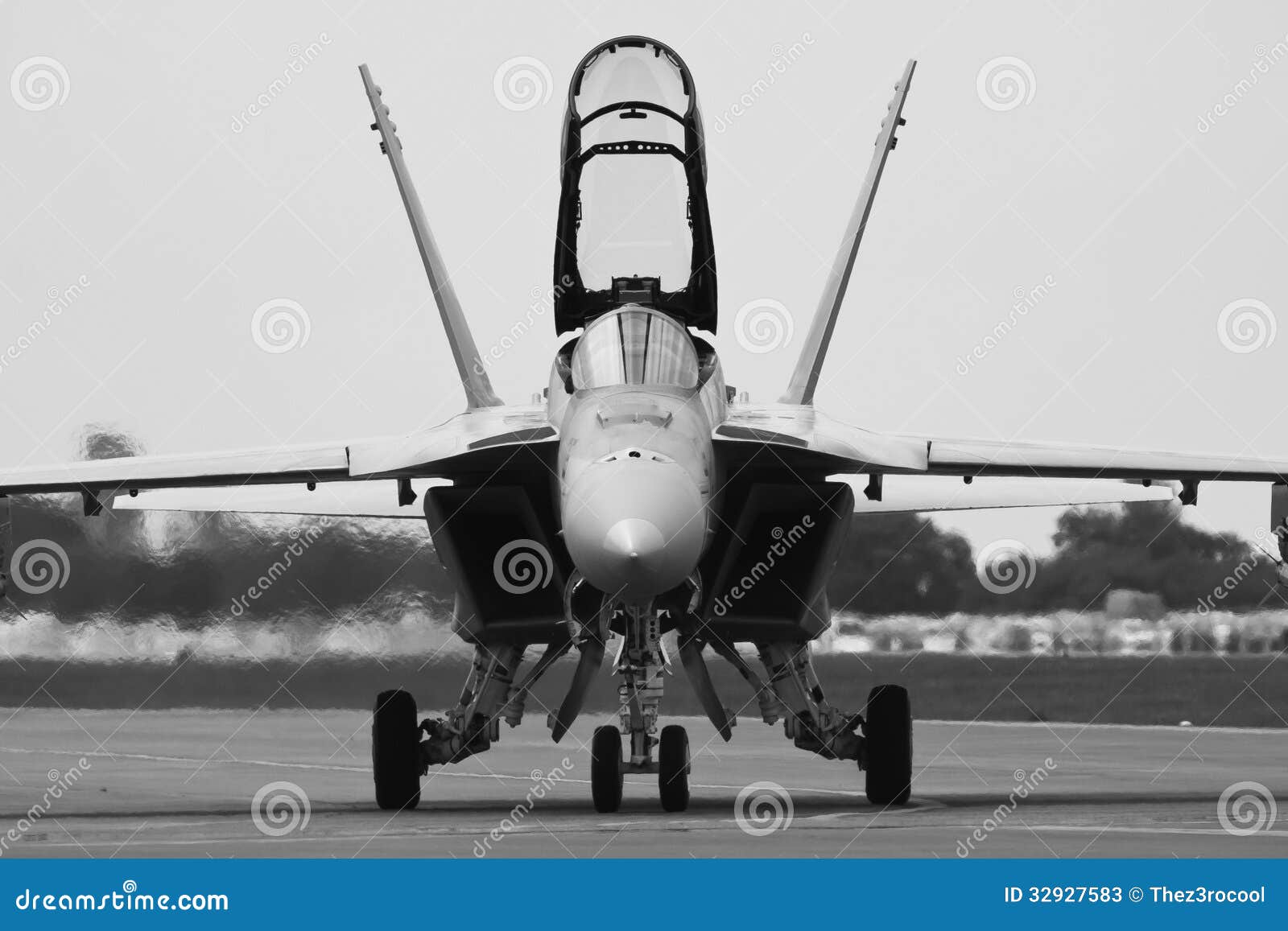 f-hornet-front-view-32927583.jpg