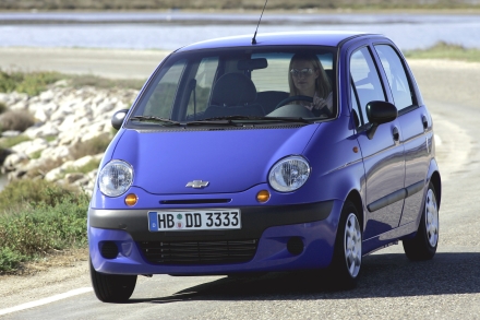 Chevrolet%20Matiz_1.jpg