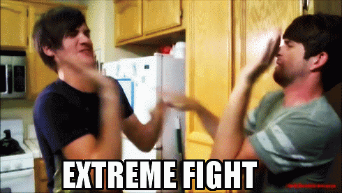 tumblr_mzzfaePjkc1tolv7lo1_500.gif