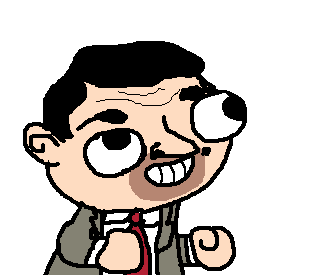 Fsjal_Mr.Bean20110725-22047-tl66if.PNG