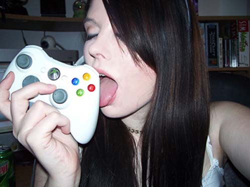 lickit.jpg