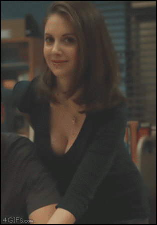 source.gif