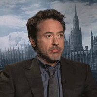 RJvj.gif