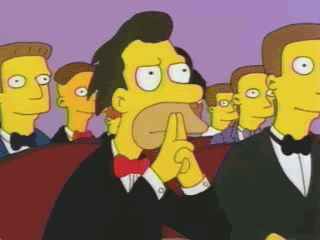 zTnhQOt.gif