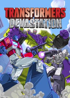 Transformers_Devastation_cover_art.jpg