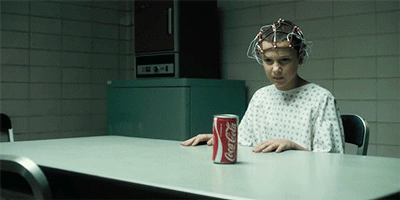 tumblr_omnox5UZ6G1tjydheo1_400.gif
