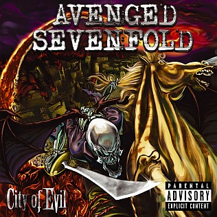 City_of_Evil_album_cover.jpg