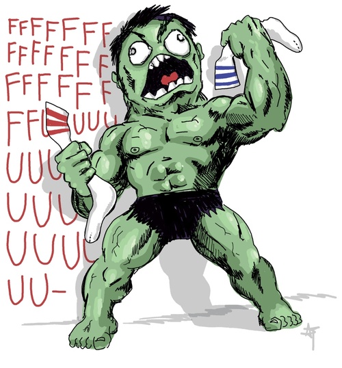 hulk-rage.jpg