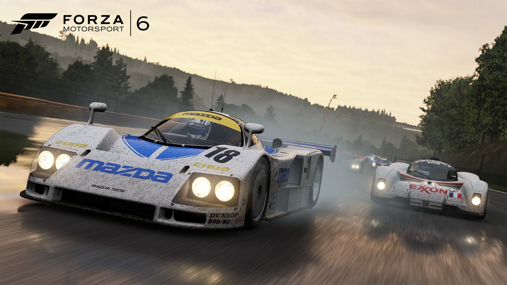 Gamescom_02_WM_Forza6.jpg