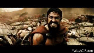 rZp1sx.gif