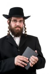 1811.JewishSaying.jpg