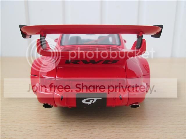 IMG_1198_zps68fwcce8.jpg