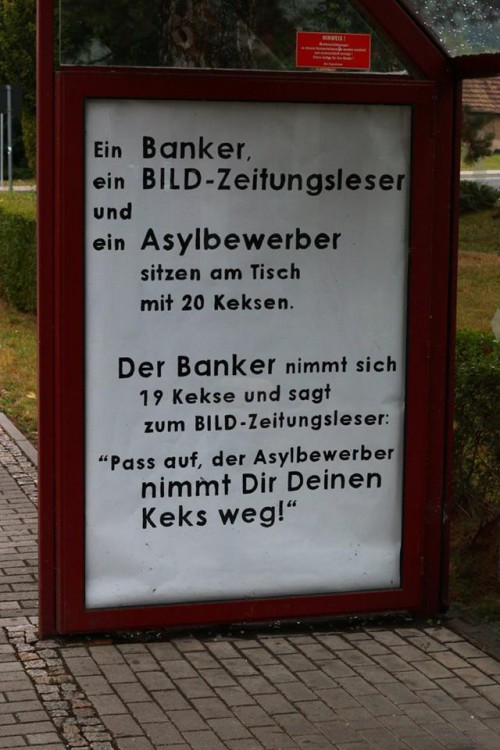 thumbs_picdump430_005.jpg