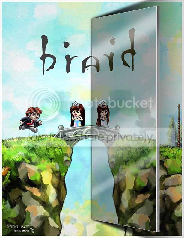 braid-2.jpg
