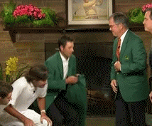 s04gKhY.gif