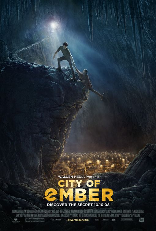 city_of_ember.jpg