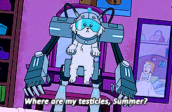 tumblr_n17hzpy72N1qfrkf9o1_250.gif