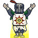tumblr_nf3wrpiWoL1u31ghoo4_75sq.gif