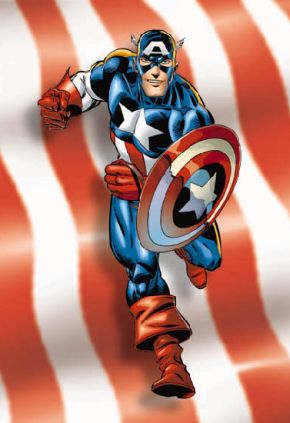 captain-america-pic.jpg